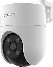 ezviz cs h8c 1080p ip camera color night vision photo ezviz cs h8c 1080p ip camera color night vision photo
