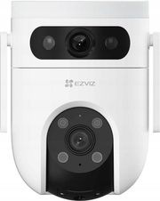 ezviz cs h9c 3mp 3mp dual lens ip camera photo