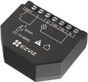 ezviz cs t35 smart wi fi relay photo ezviz cs t35 smart wi fi relay photo