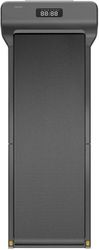 ilektrikos diadromos kingsmith z1 fold electric treadmill photo