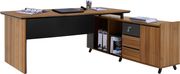 grafeio epaggelmatiko anastrepsimi gonia supreme 200x180x76 hm2384 photo