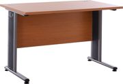 grafeio epaggelmatiko valden hm204403 kerasi 120x72x75 ek photo