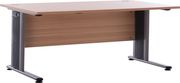 grafeio epaggelmatiko valden hm204601 oxia 180x80x75 photo