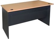 grafeio epaggelmatiko sienna 120x70x75 hm201501 gkri oxia photo grafeio epaggelmatiko sienna 120x70x75 hm201501 gkri oxia photo