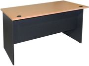 grafeio epaggelmatiko abelina 150x75x75 hm201601 gkri oxia photo grafeio epaggelmatiko abelina 150x75x75 hm201601 gkri oxia photo