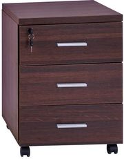 syrtariera grafeioy vance epaggelmatiki wenge hm204812 40x40x55y ek photo