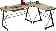 goniako grafeio sonama epifaneia me metalliko skeleto hm212701 158x120x74ek photo