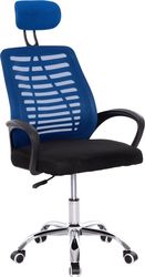 karekla grafeioy trail2 hm119336 mple mayro mesh podi xromioy 61x61x116yek photo karekla grafeioy trail2 hm119336 mple mayro mesh podi xromioy 61x61x116yek photo