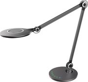 fotistiko grafeioy led blain pro hm445202 mayro xroma abs 557x497yek photo
