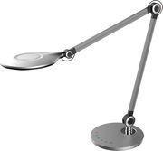 fotistiko grafeioy led blain pro hm445208 gkri asimi xroma abs 557x497yek photo