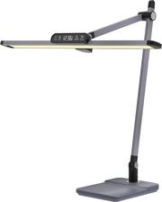 fotistiko grafeioy led blain pro hm444707 gkri abs kai aloyminio 368x81yek photo