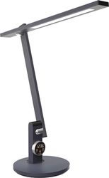 fotistiko grafeioy led blain pro hm444507 gkri metalliko xroma f19x499yek photo fotistiko grafeioy led blain pro hm444507 gkri metalliko xroma f19x499yek photo