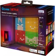 govee h70bc curtain light netflix co branding photo