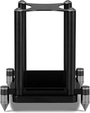 wharfedale elysian 2 baseis hxeion mayres zeygos photo wharfedale elysian 2 baseis hxeion mayres zeygos photo