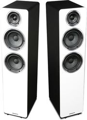 wharfedale diamond a2 system asyrmato systima hi fi bluetooth leyko zeygos photo