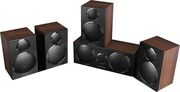 wharfedale dx 3 hcp systima ixeion 50 se xroma karydias photo