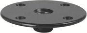 bose speaker pole mount adaptor m20 thread photo