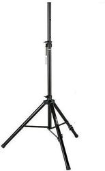 proel fre 180 v2 tripodi basi gia ixeia photo proel fre 180 v2 tripodi basi gia ixeia photo