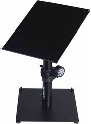 quiklok mst 001 photo