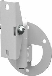 bose designmax pan tilt basi toixoy leyki temaxio photo bose designmax pan tilt basi toixoy leyki temaxio photo
