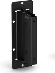 bose wmb ma12 ma12ex bi pivot bracket black basi toixoy mayri temaxio photo