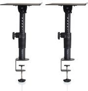 gator frameworks gfwspkstmndskcmp epitrapezies baseis gia ixeia studio monitor zeygos photo