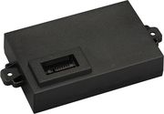 yamaha btr stp200 epanafortizomeni mpataria gia stagepas 200 photo