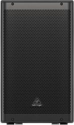 behringer dr 112 dsp aytoenisxyomeno ixeio photo