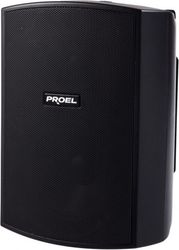 proel xe 55tb pathitiko ixeio mayro timi temaxioy photo