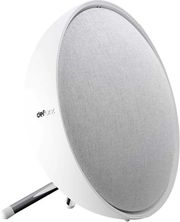 defunc home large asyrmato diktyako hxeio multiroom leyko photo