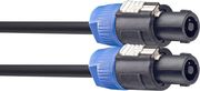 stagg ssp 6 ss15 kalodio ixeion 2x15 spk spk 6m photo