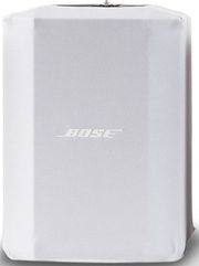 bose s1 pro skin kalymma hxeioy leyko temaxio photo