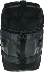 bose s1 pro system backpack thiki metaforas hxeioy temaxio photo bose s1 pro system backpack thiki metaforas hxeioy temaxio photo