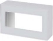 bose surface mount box for cc 64 photo