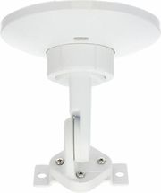 bose freespace fs s2 ceiling mount bracket white photo