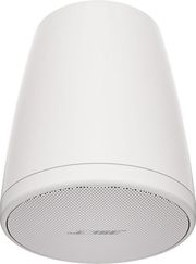 bose freespace fs2p white zeygos hxeion orofis photo