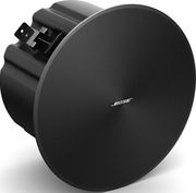 bose designmax dm8c black hxeio orofis temaxio photo