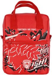 estia tsanta fagitoy isothermiki 7lt olympiakos bc together we fight 00 29951 photo estia tsanta fagitoy isothermiki 7lt olympiakos bc together we fight 00 29951 photo