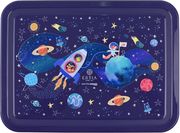 estia fagitodoxeio 1330ml 5 thikes me koyt pir doxeio solar jump 01 33385 photo