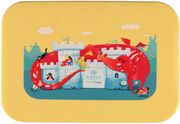 estia fagitodoxeio 900ml me apospom 2 thikes fortress dragon 01 33484 photo
