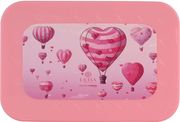 estia fagitodoxeio 900ml me apospom 2 thikes love ascend 01 33507 photo