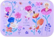 estia fagitodoxeio 900ml me apospom 2 thikes fairy tales 01 34306 photo