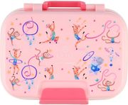 estia fagitodoxeio 1030ml 2 epipedon me koyt pir wild stunts 01 33538 photo estia fagitodoxeio 1030ml 2 epipedon me koyt pir wild stunts 01 33538 photo