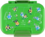 estia fagitodoxeio 1030ml 2 epipedon me koyt pir jungle kick 01 33569 photo estia fagitodoxeio 1030ml 2 epipedon me koyt pir jungle kick 01 33569 photo