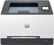 ektypotis hp color laserjet pro 3202dw duplex wifi photo
