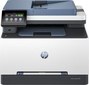 polymixanima hp color laserjet pro mfp 3302fdw 2sided scan wifi