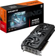 vga gigabyte amd rx 9070 16gb gaming oc pci e retail photo