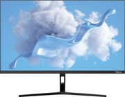 othoni tesla 24mc645bf 24 led full hd ips 100hz black