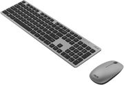 asus keyboard and mouse wireless w5000 us copilot photo