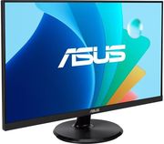 othoni asus eye care va24dqfr 238 led ips 1920x1080 1ms 100hz hdmi displayport vga speakers photo